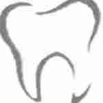 32 Pearls Dental Surgery