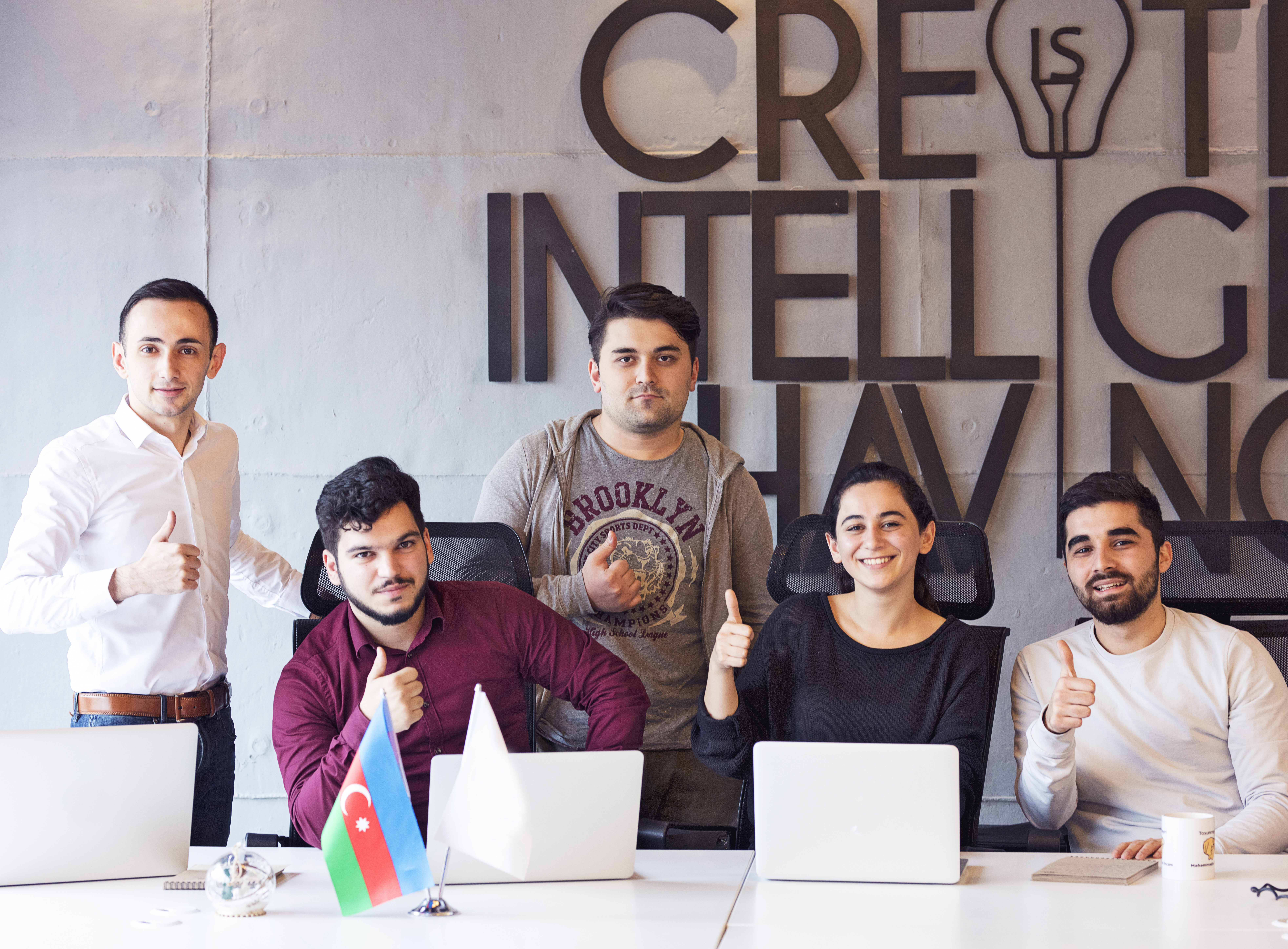 How to Choose the Best Digital Marketing Agency in Delhi NCR for Real Business Growth – Local Business SEO Services