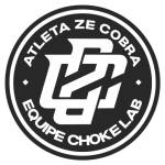 Ze Cobra