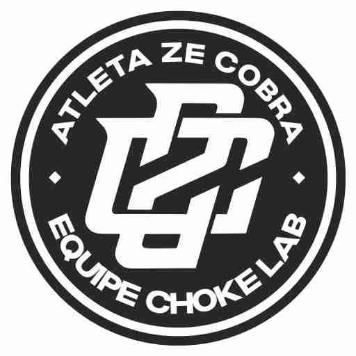 Ze Cobra