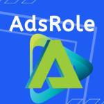 AdsRole LLC