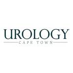 Urology Cape Towm