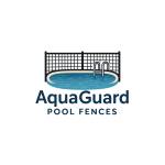 aquaguardpoolfences