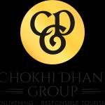 Chokhidhani Resort