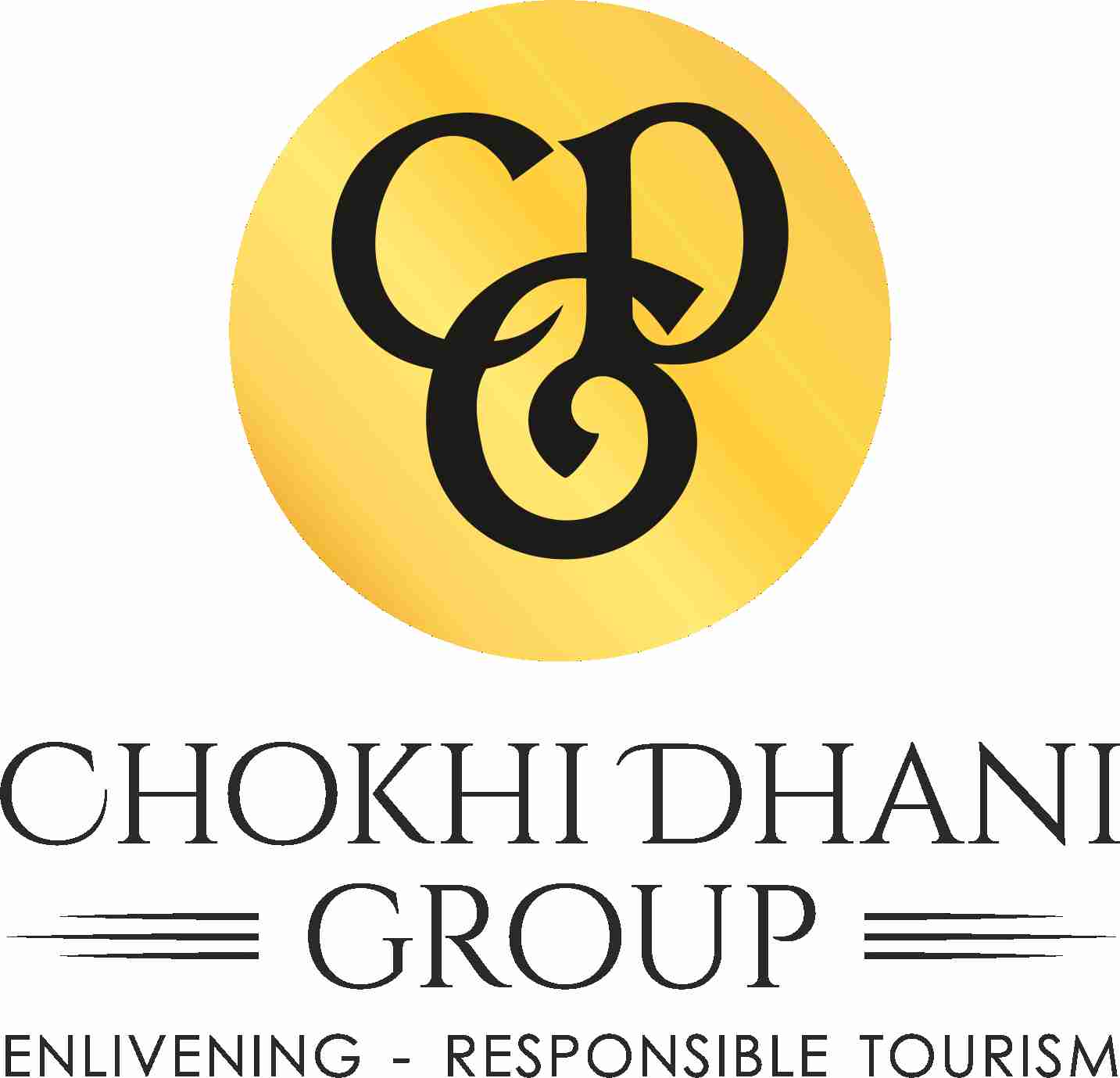 Chokhidhani Resort