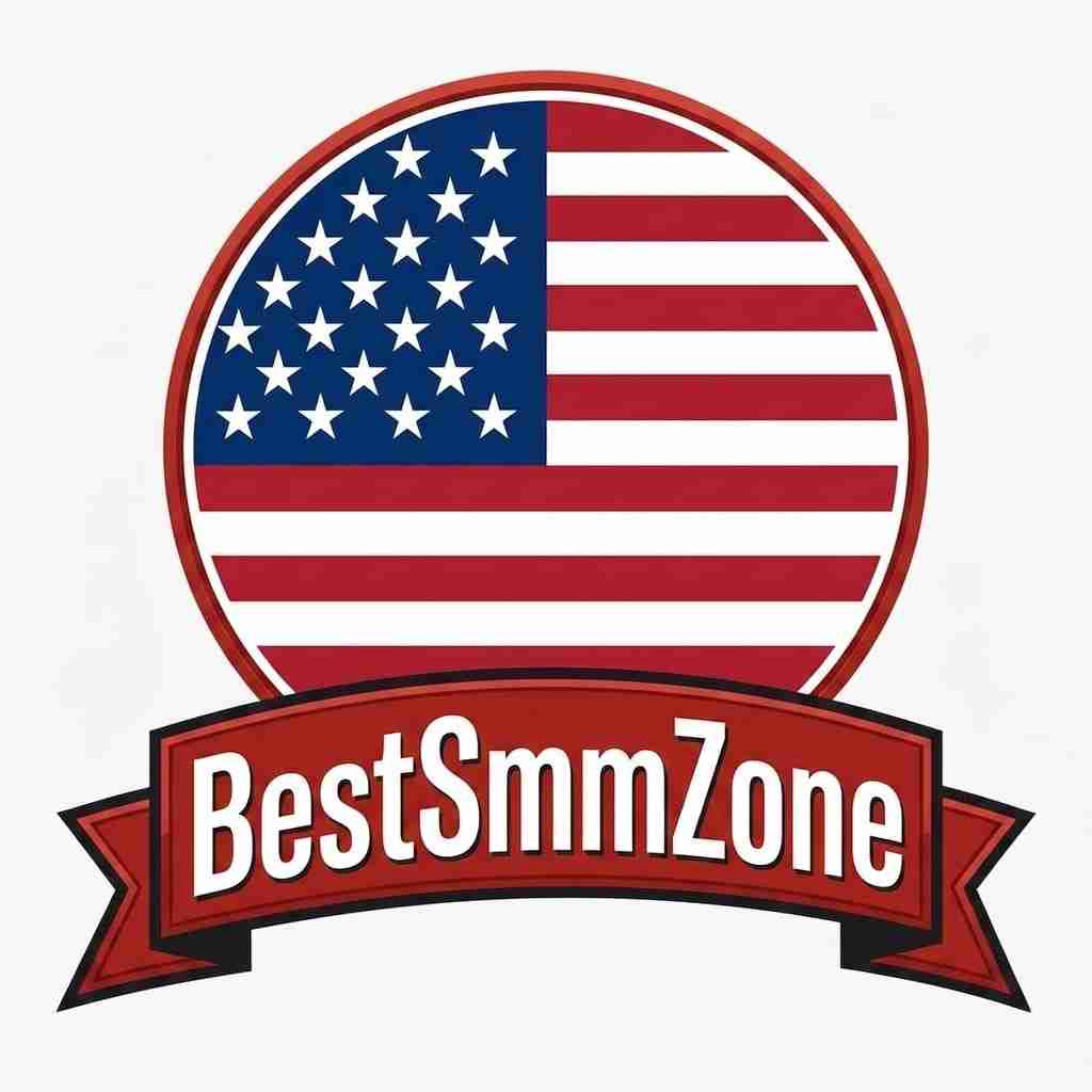 bestsmmzone bestsmmzone
