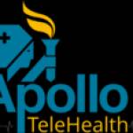Apollotele health