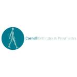 Cornell Orthotics and Prosthetics