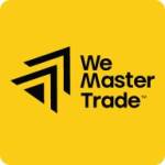 We Master Trade