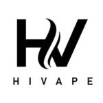 Hivape New Zealand