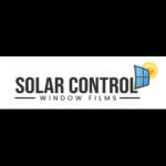 Solar Control