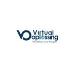 Virtual Oplossing