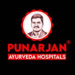 Punarjan Ayurveda Cancer Hospital
