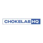 Chokelab Brazilian Jiu Jitsu Academy