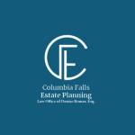 Columbia Falls Estate Planning