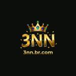 3nn brcom