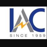 IAC Electricals