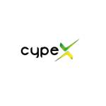 Cypex Group