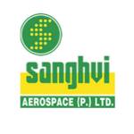 Sanghvi Aerospace