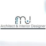 Mstack Architects