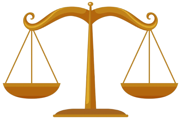 Trusted Appeal Attorney in Michigan | Brownstone Law