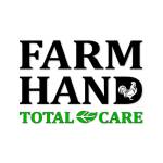 Farmhand Total Care