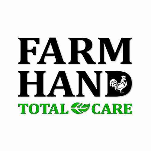 Farmhand Total Care