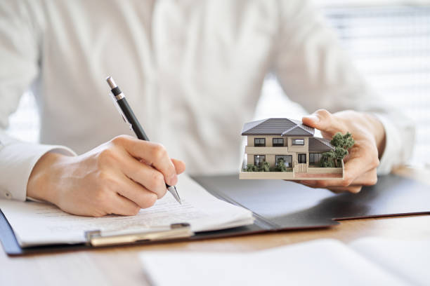 Alberta Multi-Family Property Management Tips