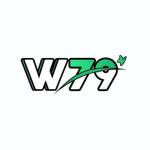 w79 com