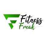 Fitness Freak