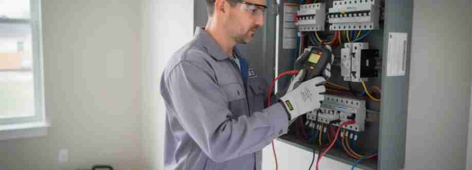 Vetcon Electricians Ocala
