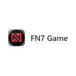 Fn7 Game
