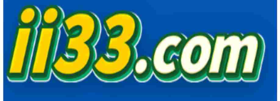 ii33 app