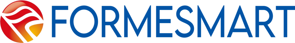 Formesmart | Smart Electronics Manufacturing India home