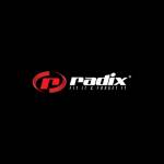 Radix Battery