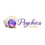 psychicschannel