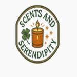 Scents And Serendipity LLC