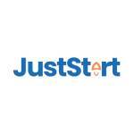 JustStart Technologies Pvt Ltd
