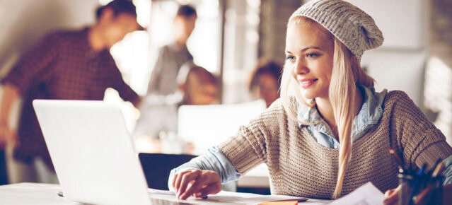 JDS Ranker Professional SEO & Digital Marketing Services