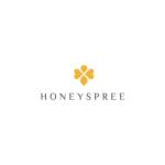 Honey Spree