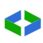 Liquid Web Developers