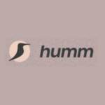 Hey Humm
