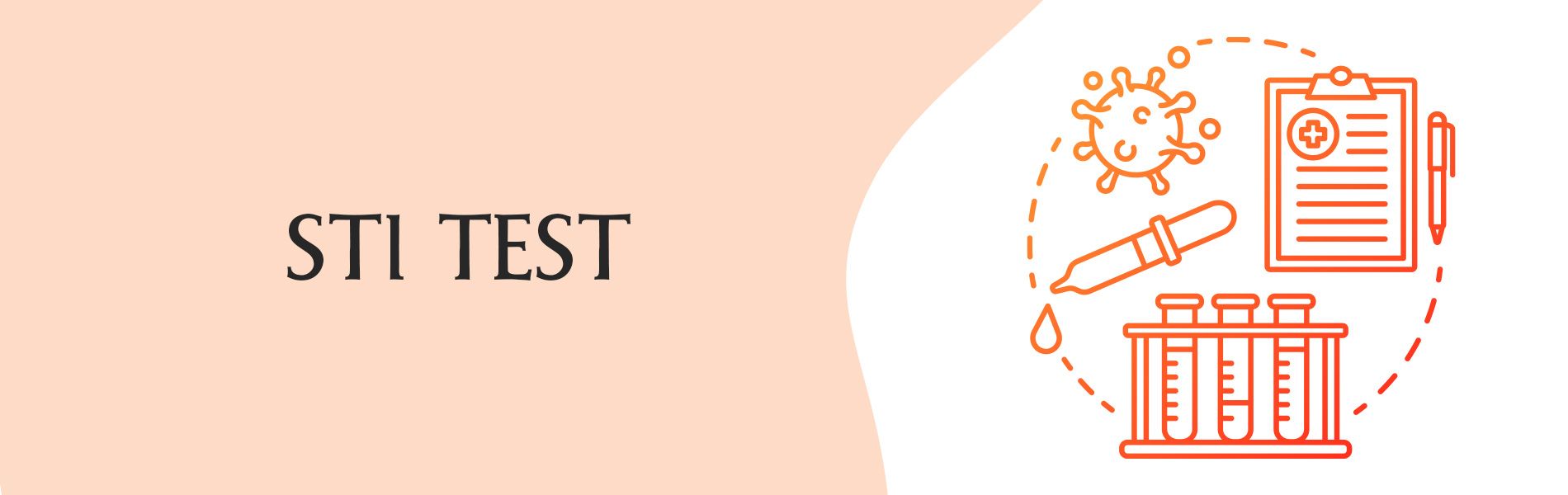 Untreated Chlamydia And Gonorrhea Long-Term Effects and Complications