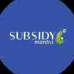 subsidymantra