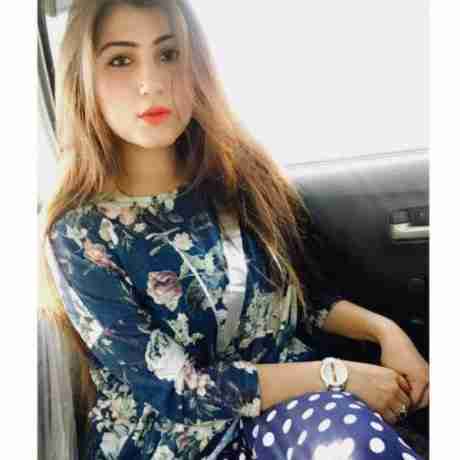 Sehar Khan