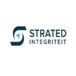 stratedintegriteit