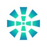 Optimus Fintech