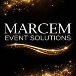 Marcem Event Solutions