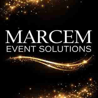 Marcem Event Solutions