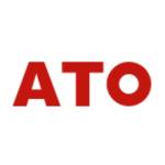 ATO Flowmeter